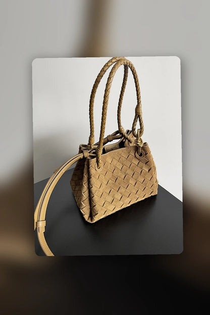 NB - BOV Bag - 470
