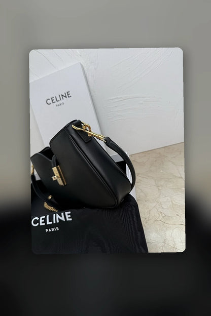 NB - COL Bag - 487