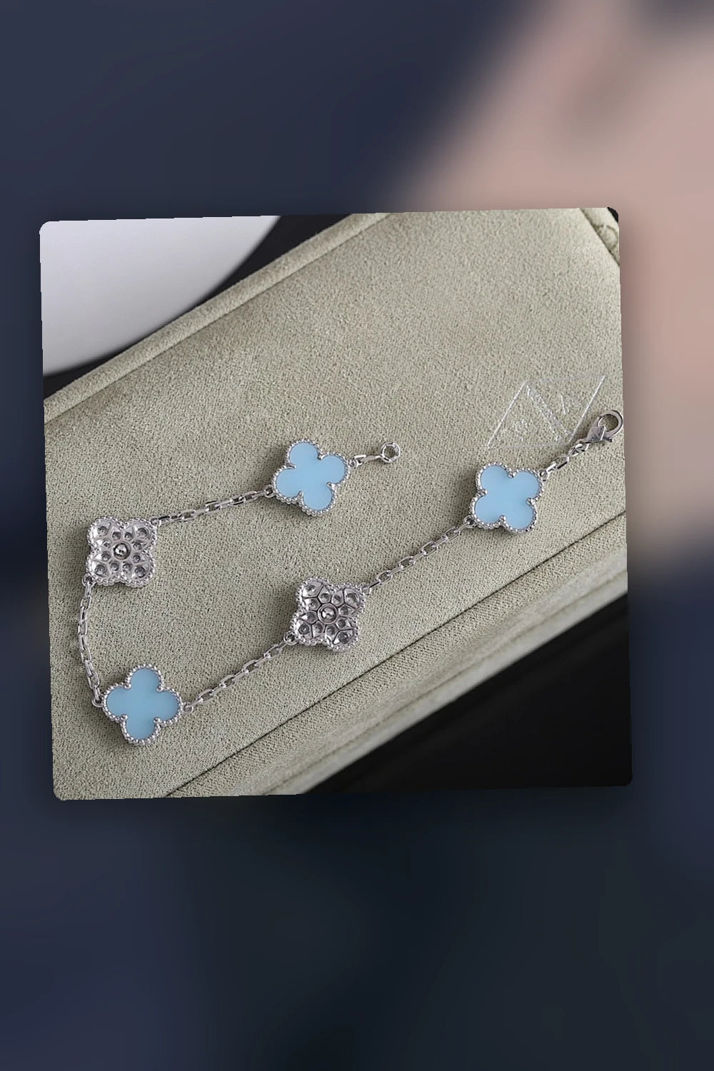 NB - VACA Jewelry - 283