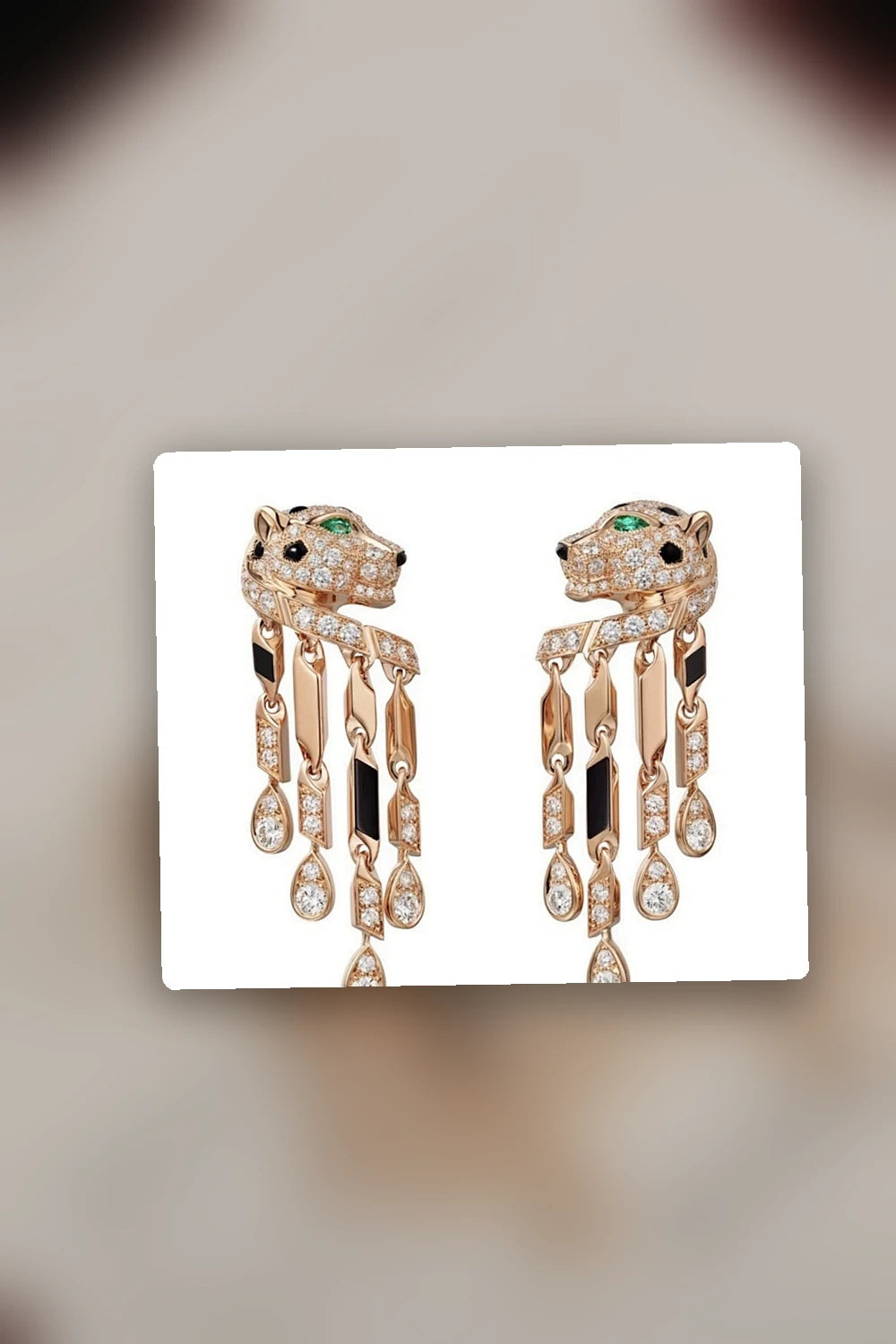 NB - CRA Jewelry - 211