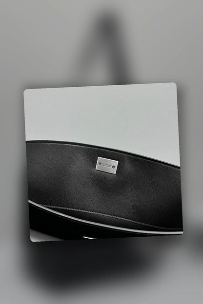NB - BG Bag - 1400
