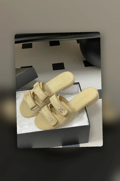 NB - CHL Mix Items - 329