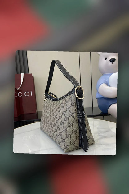 NB - GUKI Bag - 427
