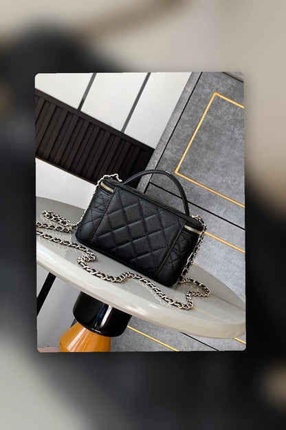 NB - CHL Bag - 395