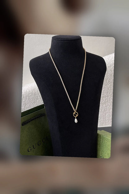 NB - GUKI Jewelry - 001