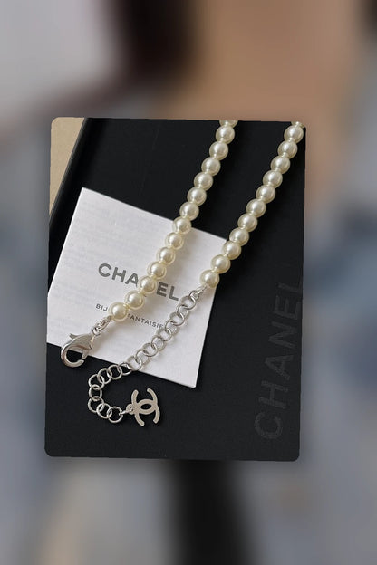 NB - CHL Jewelry - 677