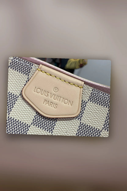 NB - LOV Bag - 1533