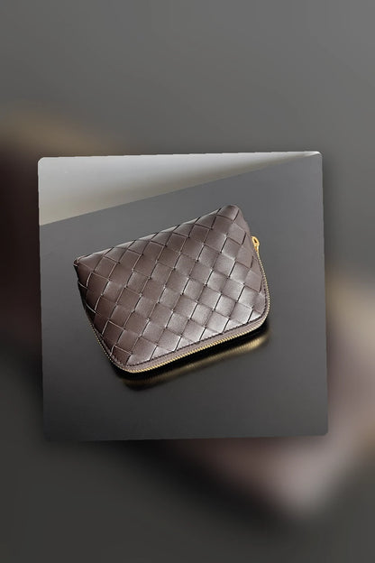 NB - Mix Wallet - 265