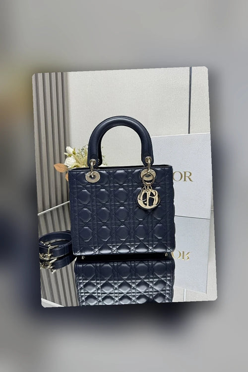 NB - DOR Bag - 861