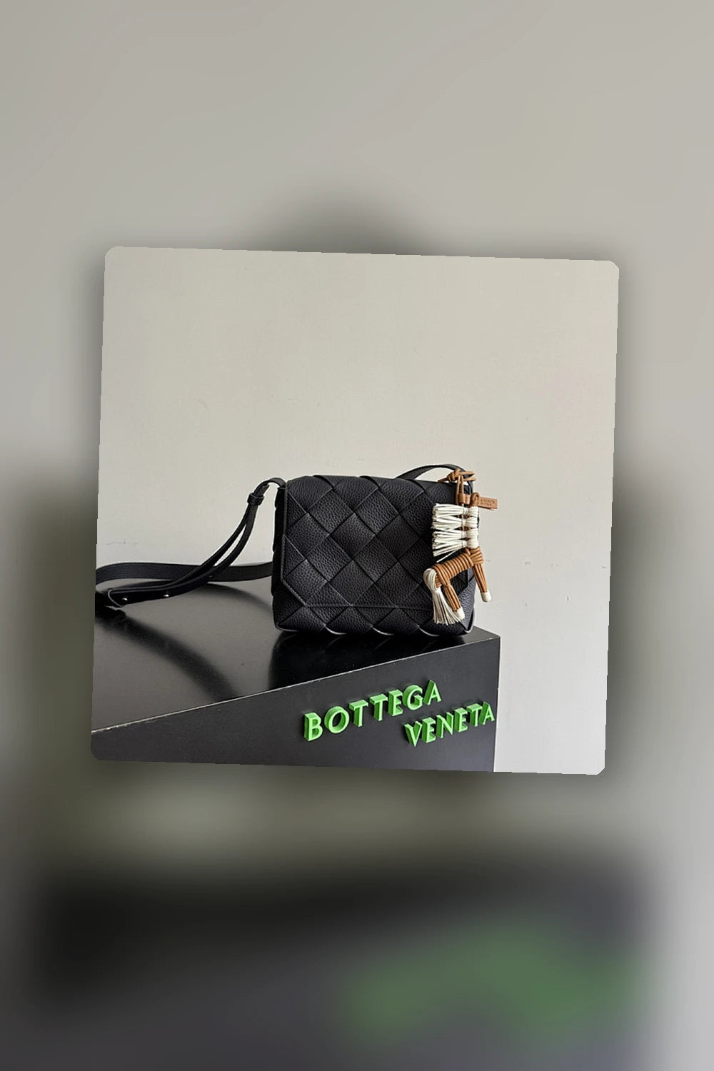 NB - BOV Bag - 248