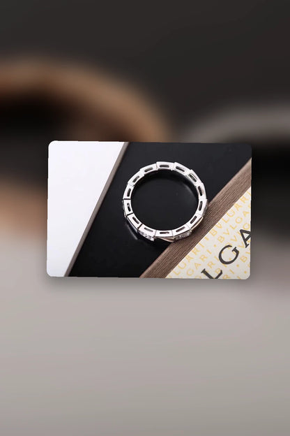 NB - BGL Jewelry - 192