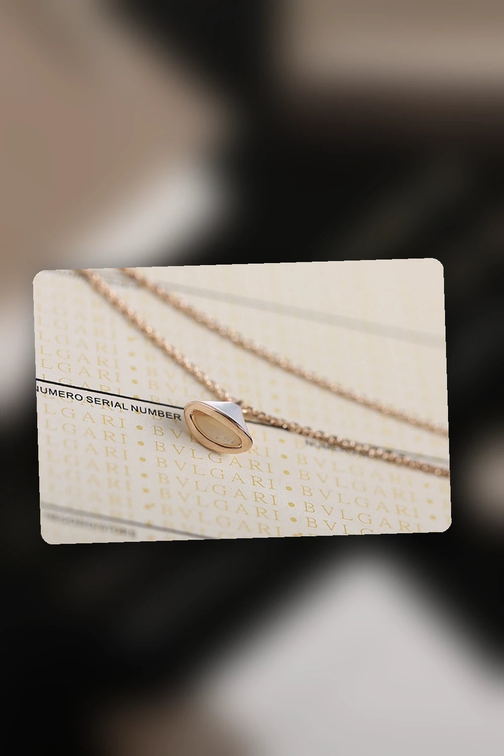 NB - BGL Jewelry - 074