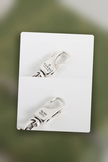 NB - GUKI Jewelry - 332