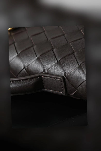 NB - BOV Bag - 024