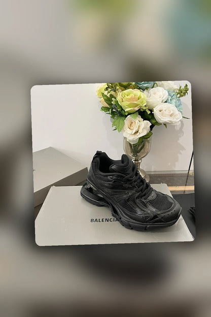 NB - BG Women Shoes - 1432