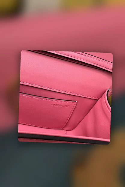 NB - VEL Bag - 239