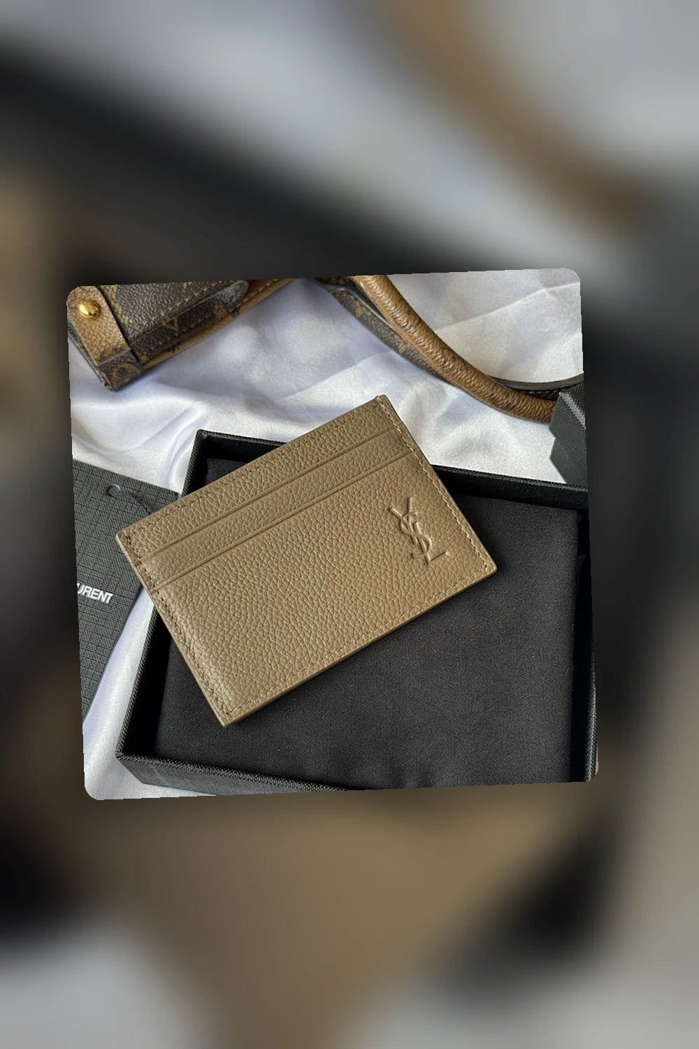 NB - Mix Wallet - 1110