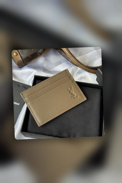 NB - Mix Wallet - 1110
