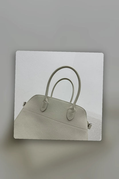 NB - THR Bag - 605