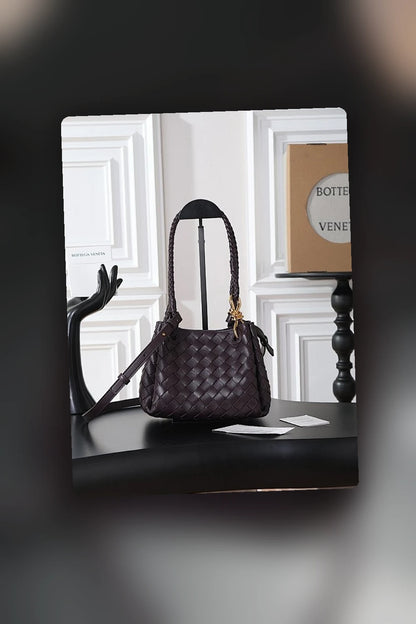 NB - BOV Bag - 065