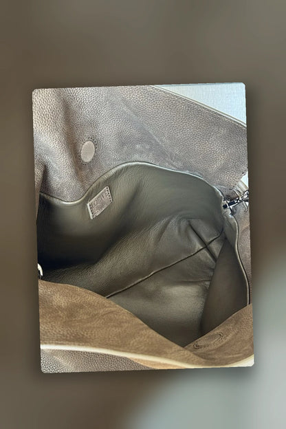 NB - LWO Bag - 225