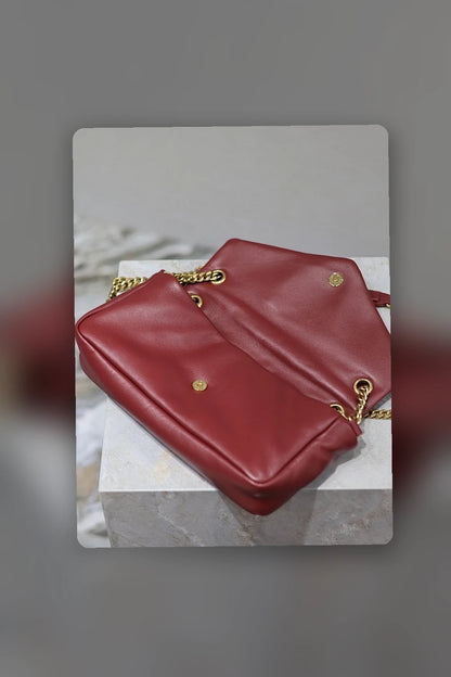 NB - YLS Bag - 835