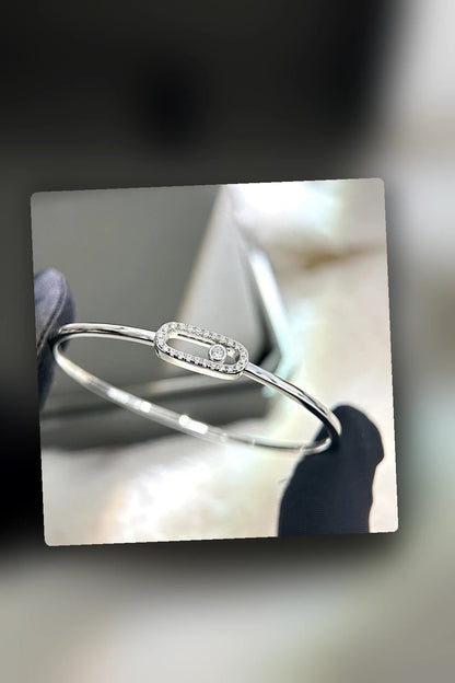 NB - BG Jewelry - 093