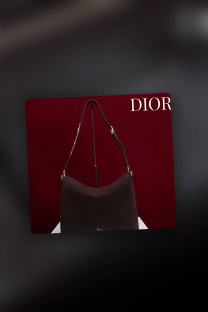 NB - DOR Bag - 1144