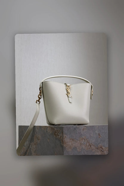 NB - YLS Bag - 631