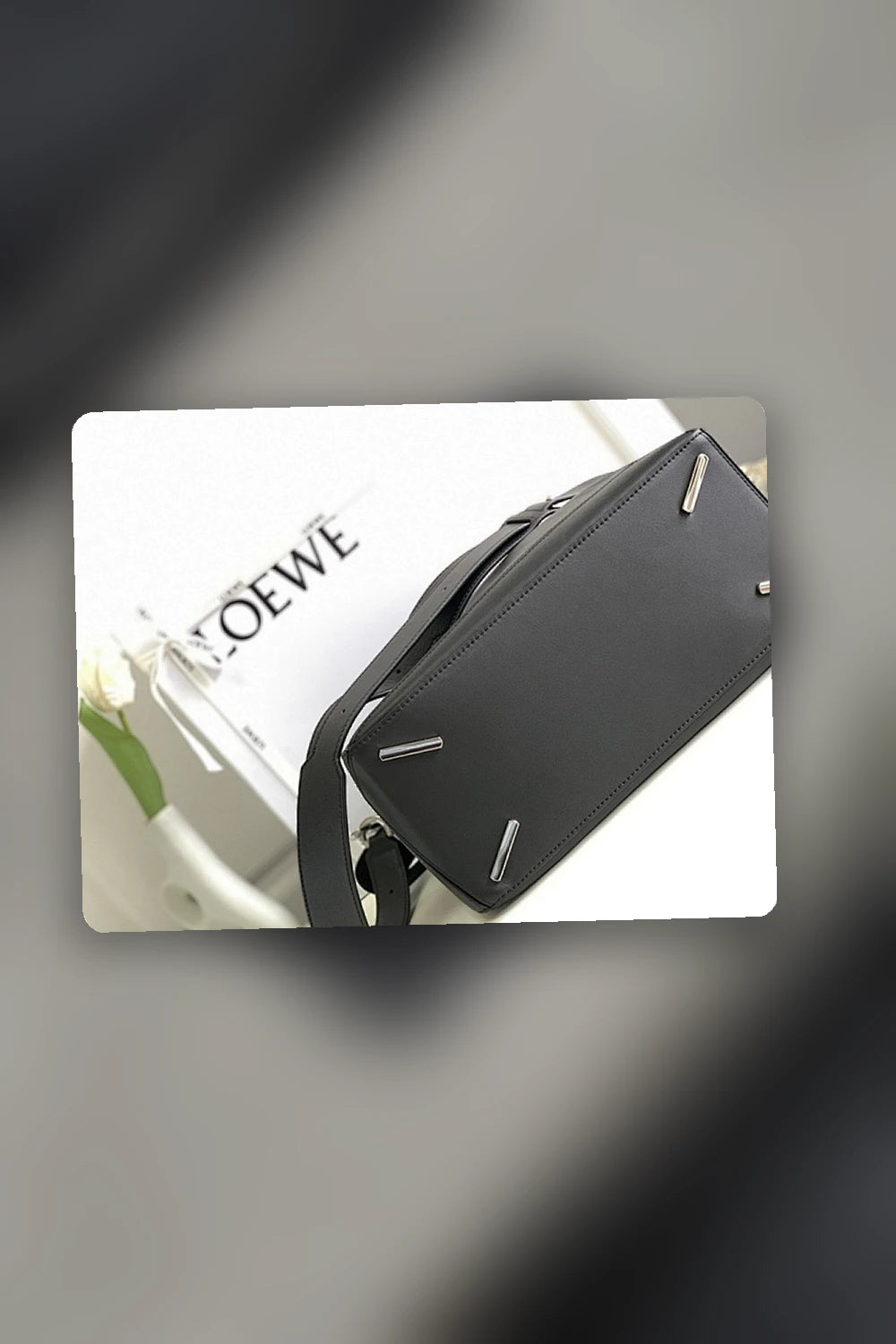 NB - LWO Bag - 076