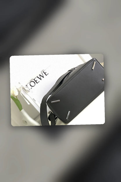 NB - LWO Bag - 076