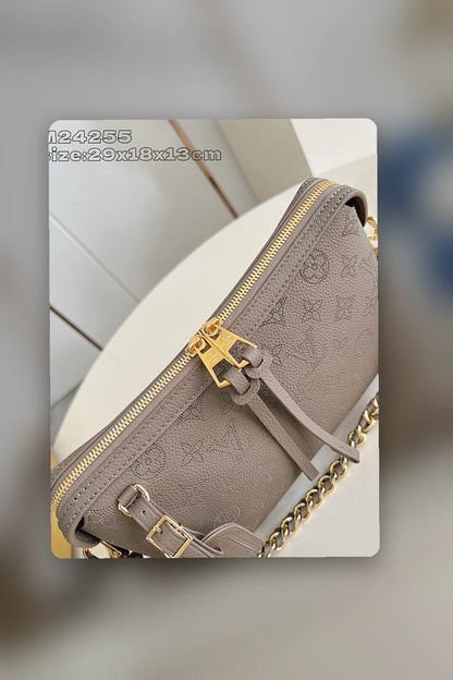 NB - LOV Bag - 1637