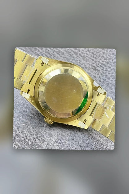NB - Mix Watch - 389