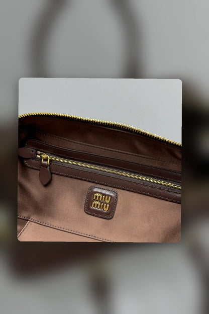 NB - MMU Bag - 1331