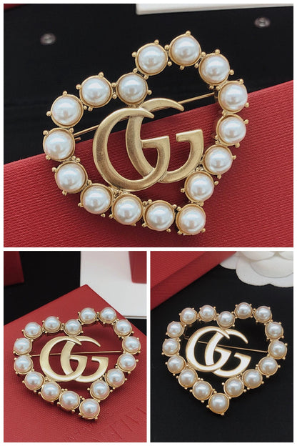 NB - GUKI Jewelry - 160