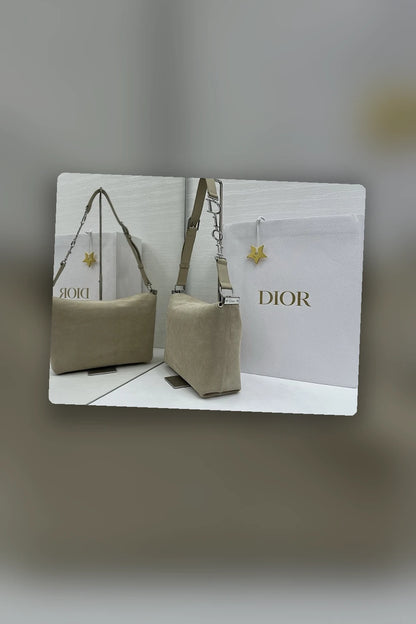 NB - DOR Bag - 1204