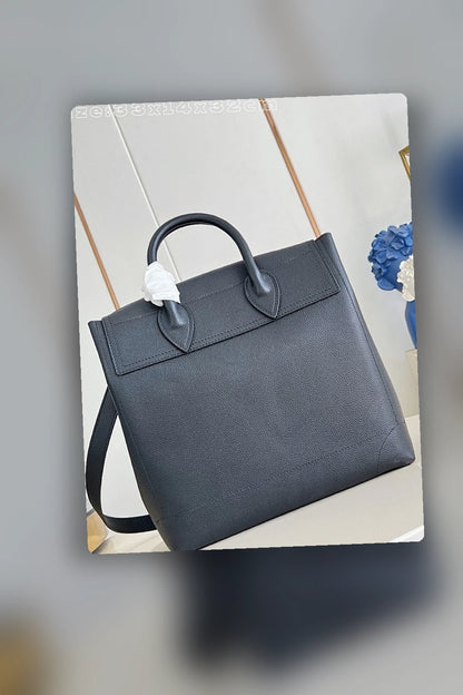 NB - LOV Bag - 661