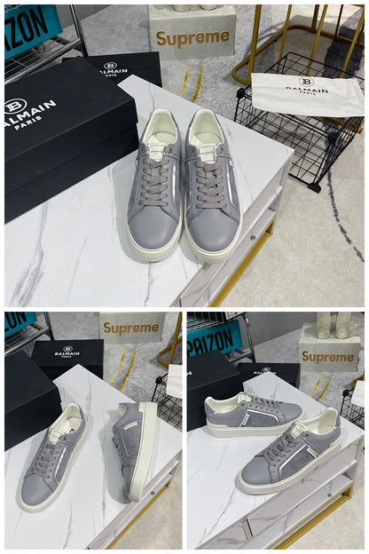 NB - BAM Women Shoes - 131