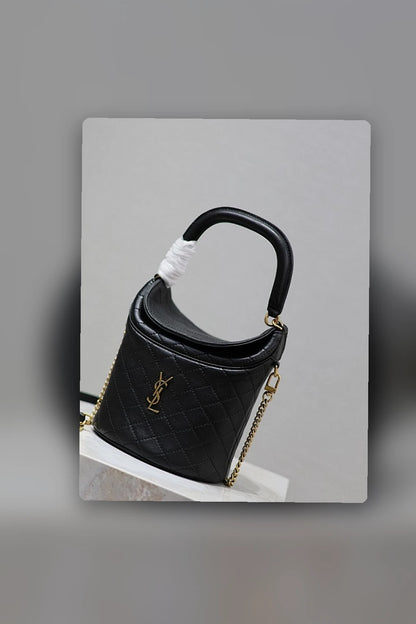 NB - YLS Bag - 431