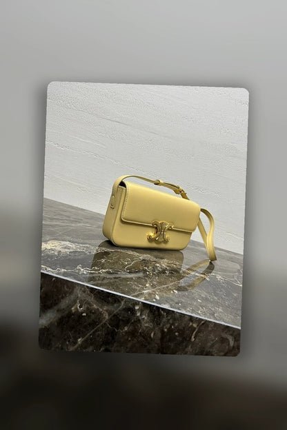 NB - COL Bag - 503