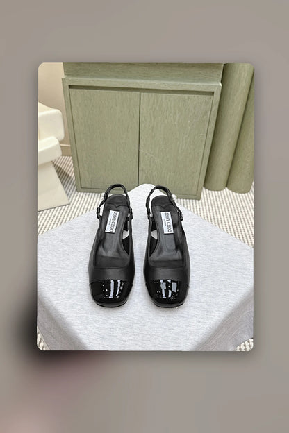 NB - JMC Mix Items - 578