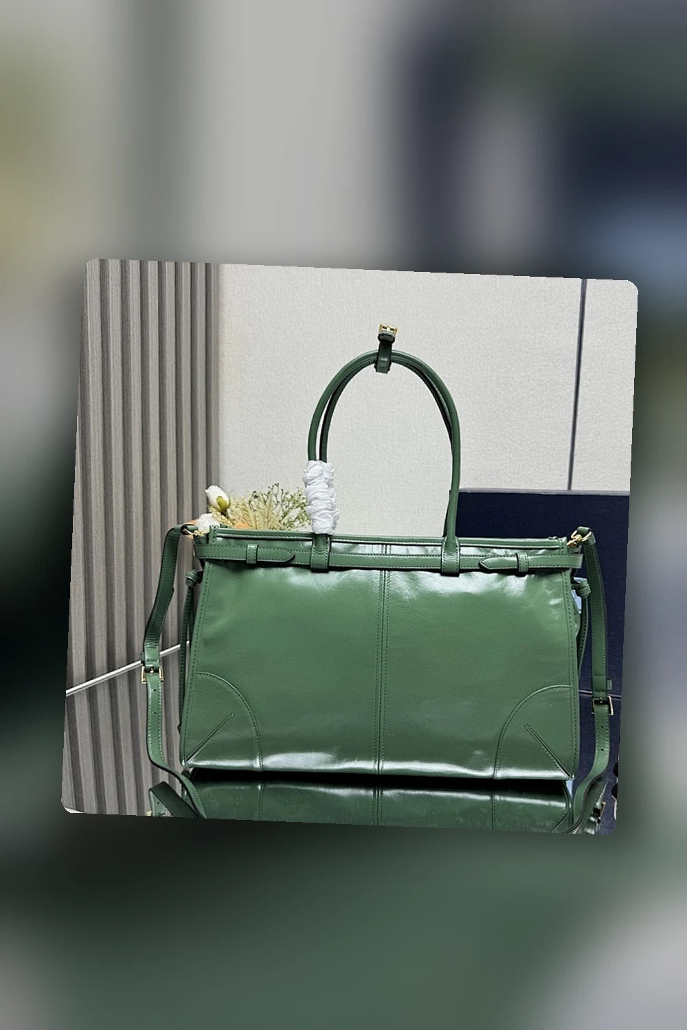 NB - PD Bag - 075