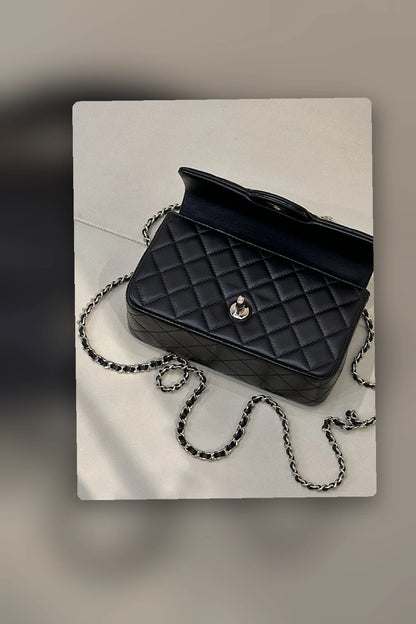 NB - CHL Bag - 677