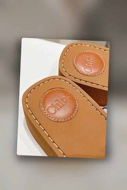 NB - CLE Women Shoes - 087