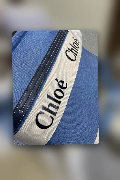 NB - CLE Bag - 018
