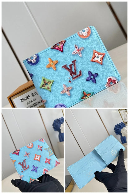 NB - LOV Bag - 141