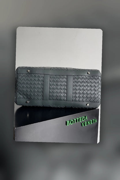 NB - BOV Bag - 570