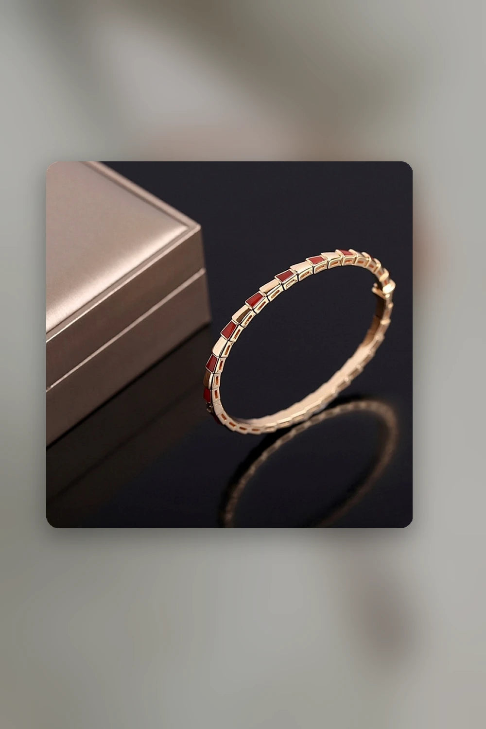 NB - BGL Jewelry - 158