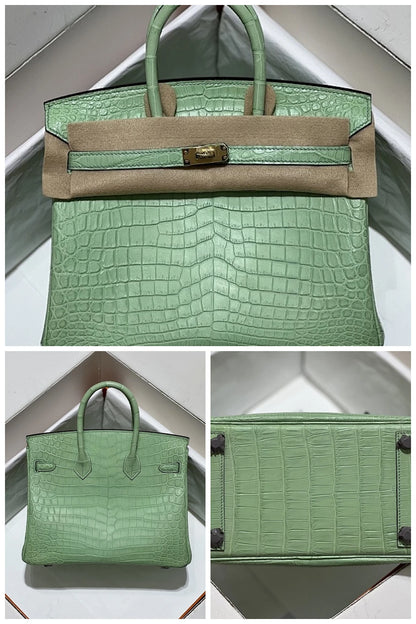 NB - HMS Bag - 591