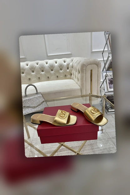 NB - VEL Women Shoes - 748